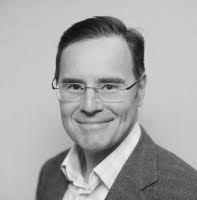 Christopher Berghoff