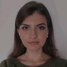 Verónica Marco Herrera