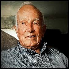 James Erton Evans and Estelle Evans