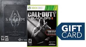 Create your own unique greeting on a call duty card from zazzle. Free Best Buy Gift Cards Call Of Duty Black Black Ops Call Duty Black Ops