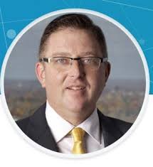 Norwalk man nominated to be state Superior Court judge