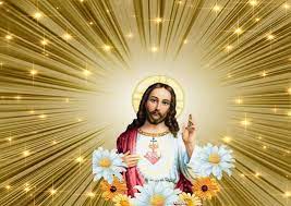 Free download sacred heart of jesusjpg for desktop, mobile & tablet. Sacred Heart Of Jesus Christ Jesus Love Heart God Hd Wallpaper Peakpx