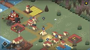 Forsaken lands mod apk es la versión mod de android del. The Bonfire 2 Uncharted Shores Announced For Mobile