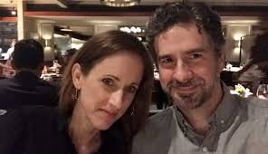 Breast cancer survivor: second opinion led to correct diagnosis and  treatment plan