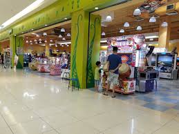 We did not find results for: Batu Pahat Mall Batu Pahat Destimap Destinations On Map