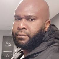 Benjamin Okeke's Instagram, Twitter & Facebook