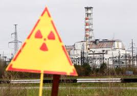 Hbo's hit miniseries chernobyl has supercharged public interest in the 1986 disaster, which remains the worst nuclear accident of all time. Chernobyl The History Of The Unthinkable Disaster That Killed Thousands The National Interest