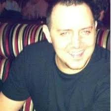 DAVID MUNROE SCOTTISH ABSTRACT ARTIST