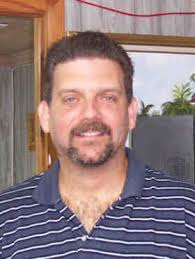 Genealogy of J.H. (Andy) Higgs