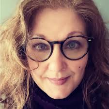 Voice acting: age is not the issue, performance is.