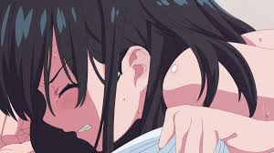 @siokarub1s video Tweet