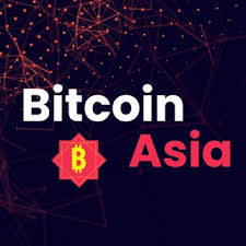 Telegram Contact Bitcoinasia Official