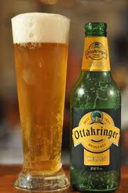 Austria Beer Beer Cerveja Beautiful Beer