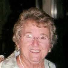 Gayle Sutton Berges Obituary August 15, 2019