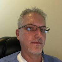 Phillip Vanderslice Email & Phone Number