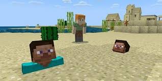 Making quicksand · 3 blocks · 3 blocks away · 2 blocks · 1 sticky piston · 1 block · 1 redstone torch · 1 sign · 3 blocks deep . Mod Quicksand Addon Mcpe For Android Apk Download