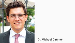 Erntehelfer: „Im Schadenfall besteht hohes finanzielles