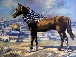 ولد حكمت بشير الأسود في مدينة الموصل عام 1949، وينحدر من discover new books on goodreads. Ø§Ù„Ù‚Ø¯Ø³ Ù„ÙˆØ­Ù‡ Ù…Ù† Ø§Ø¹Ù…Ø§Ù„ Ø§Ù„ÙÙ†Ø§Ù† Ø¨Ø´ÙŠØ± Ø§Ù„Ø³Ù†ÙˆØ§Ø± Palestine Art Arab Artists Art