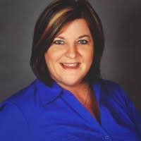 Kristen Strickland's Instagram, Twitter & Facebook