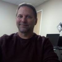 David Gimbel Email & Phone Number