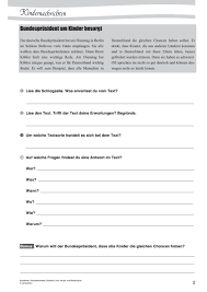 Hier findest du arbeitsblätter zum thema sachtexte für alle klassenstufen und insbesondere die klasse 5, 6 und 7. Haufigste Suchbegriffe