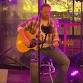 Live Music from Scott Hall event in Jacksonville, FL