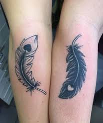 150 Wonderful Yin Yang Tattoo Designs 2020 Tattoos Tattoos For Daughters Matching Tattoos