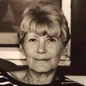 Becker Family Obituaries