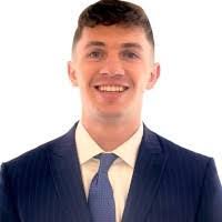 Frances Bivens's Instagram, Twitter & Facebook