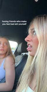 kaitlyn mueller (@kaitlynmuellerr)