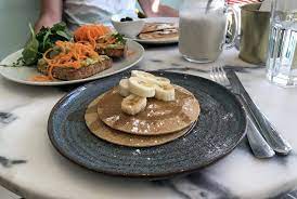 vegan in lissabon mijn favo restaurants voedsel ideeen eten vegetarisch eten