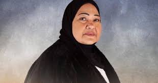 توفي الحكم الدولي السابق معجب الدوسري، في ساعة مبكرة صباح اليوم الأربعاء، بعد صراع طويل مع المرض امتد لنحو عامين، ليُسدل الستار على مسيرة رائعة في ملاعب المملكة امتدت. Ø³Ø¨Ø¨ ÙˆÙØ§Ø© Ø§Ù†ØªØµØ§Ø± Ø§Ù„Ø´Ø±Ø§Ø­ Ø§Ù„ÙÙ†Ø§Ù†Ø© Ø§Ù„ÙƒÙˆÙŠØªÙŠØ© ÙˆÙŠÙƒÙŠØ¨ÙŠØ¯ÙŠØ§ Ø§Ù†ØªØµØ§Ø± Ø§Ù„Ø´Ø±Ø§Ø­ ÙˆÙƒØ§Ù„Ø© Ø³ÙˆØ§ Ø§Ù„Ø¥Ø®Ø¨Ø§Ø±ÙŠØ©