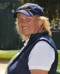 Lyn Nelson Fund — The Olympic Club Foundation