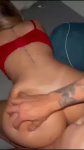 Livia Tavares desnuda, jodidamente caliente y mostrándolo todo en una  colección de vídeos privados - Dale Porno