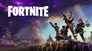 Fortnite chapter 2 season 4's action takes place on an island that has become an archipelago after a tsunami. Apply Why Is Fortnite Called Fortnite