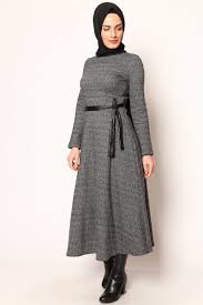 Tesettur Elbise Modelleri Uzun Elbise Uzun Elbise Kombin Elbise Modelleri Ve Elbise Fiyatlarinda Buyuk Indirim Firsatlar Uzun Elbise Elbise Modelleri Elbise