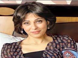 We did not find results for: Ø³Ø§Ù…Ø­Ù†ÙŠ Ù…ØºÙ„Ø¨Ø§Ùƒ Ù…Ø¹Ø§ÙŠØ§ Ø±Ø³Ø§Ù„Ø© Ù†ÙˆØ±Ù‡Ø§Ù† Ù„Ø£Ø´Ø±Ù Ø²ÙƒÙŠ Ø¨Ø¹Ø¯ ØªØ¯Ø®Ù„Ù‡ Ù„Ø­Ù„ Ø£Ø²Ù…ØªÙ‡Ø§ Ù…Ø¹ Ù…Ù†ØªØ¬ Ø§Ù„Ø´Ù…Ø³ Ø§Ù„Ø¹Ø±Ø¨ÙŠØ©