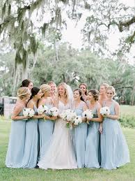 We did not find results for: Light Blue And White Summer Wedding Light Blue Bridesmaid Dresses White Bouquets Colorsbridesmaid