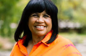 Tonya Kerr's Instagram, Twitter & Facebook