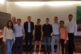 Marktplatz 13 floor 1 95326 kulmbach. Hochschule Munchen Fk 10 News