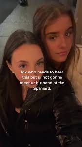 #onthisday reposting for anyone who needs to hear this. #thespaniard  #nycbars #nycbarscene #nycgoingout #westvillagebars