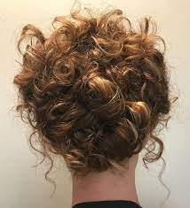Pin On Hair