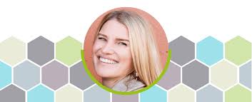 Archive: business leadership — Greenbook