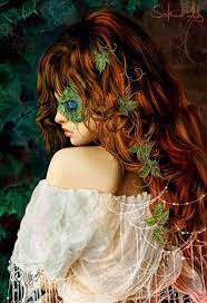 long hair styles beauty hair styles