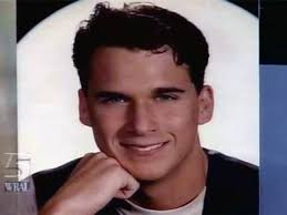 Slain Teen's Mom: Guilty Verdict 'Justice for Danny'