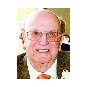 John Slonaker's Instagram, Twitter & Facebook