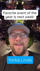 Yorba Linda Chamber of Commerce