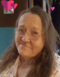 Obituary for Leisha Fae Lavoie