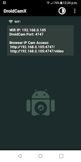 Download ip webcam app for android. Droidcamx Wireless Webcam Pro 6 10 Patched