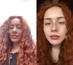 #duet with @Verónica Valdés i did it